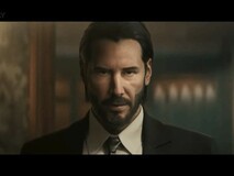 疾速追杀正统续作官宣:基努·里维斯深度参与,2026年登陆全平台