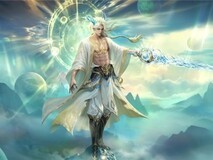 2026三国杀春节版本上线:机甲武将、马年皮肤、剑阁回归,新春福利零门槛