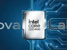 Nova Lake新款52核功耗惊人