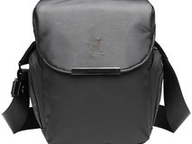 光影行星盖亚微单相机包直降100元!