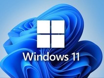 微软停用Windows登录验证方式,Insider预览下载频现IP限制