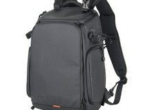 佰信摄影双肩包特价,到手仅337元!