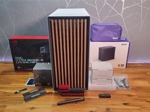 内存SSD价格持续上涨抑制PC装机需求,六成资深玩家两年内无意换机