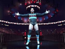 WWE 2K26擂台通行证争议致团队动荡与口碑滑坡