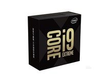 i7CPU性价比推荐 搭配DDR5与PCIe5.0释放全栈生产力