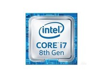 哪款i9/i7CPU最划算 运维团队批量部署高稳定低延迟平台
