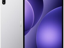 天猫OPPO Pad 5直降300,仅2699元