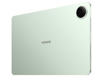荣耀Pad 20限时特惠1682元