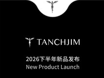 天使吉米亮相SIAS 2026,有线&无线多款新品集中发布