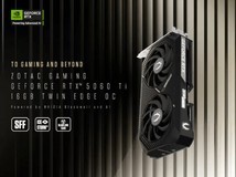 PC Partner预警:2026下半年显卡缺货加剧,整机价格或将大幅上涨