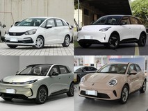 20万元内五款精品两厢轿车深度横评:飞度、星愿、T1、好猫、钇为3实测对决