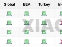 小米平板9系列曝光:代号二胡与吉他,全球发售在即