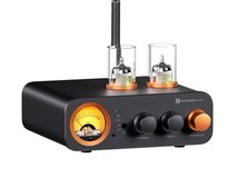 Fosi Audio MC331胆机799元