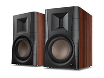 惠威D300音箱促销，到手仅2080元