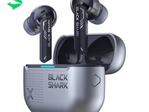 黑鲨凤鸣BE24降噪耳机271元起