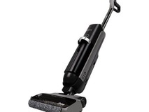 添可芙万2.0洗地机1914元