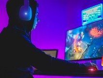 骁龙本带来重要技术更新,进一步升级游戏体验