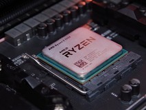 锐龙5000凭Zen3架构与DDR4性价比优势,持续领跑AM4平台装机市场