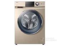 洗衣机最新排行榜 新婚阶段衣物多、空间紧、健康严的解决方案