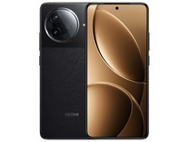 Redmi红米K80天猫促销,1826元可入手