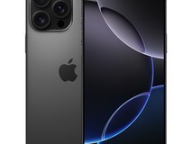 Apple iPhone 16 Pro Max 5G手机限时特惠