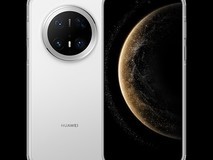 华为Mate 70 Pro雪域白限时促销价7628元