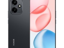 荣耀HONOR 400手机天猫促销,到手价2124元