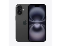 Apple iPhone 16 Plus 5G手机128GB白色3828元