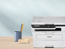 便宜又好用 兄弟B7578DW一体机值得考虑