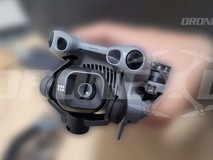 ´ó½®Mini 5 ProÎÞÈË»úÆØ¹â£ºÉè¼ÆÐÔÄÜÈ«ÃæÍ»ÆÆ