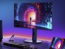 1999元买QD-OLED还是MiniLED?认清需求再下单