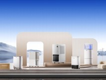 回南天救命指南:一台德业除湿机= 少花3万装修费