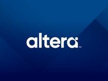 FPGA行业风云再起,Altera如何引领创新潮流?