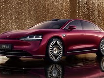 一图看懂新款享界 S9,30.98 万元起