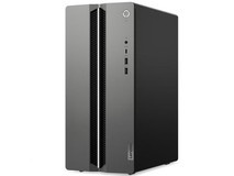 哪款RTX3050台式机好 游戏发烧友与内容创作者兼顾型主机榜
