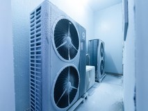 空气能“品质竞争”白热化,纽恩泰三大基地有何破局妙招?