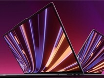 联想YOGA Pro 16 Aura AI元启版:设计专业的全能创作伙伴