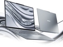 设计专业笔记本必看?这款重新定义创作体验