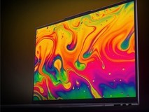 全能本笔记本推荐:2025首选联想YOGA,实力拉满