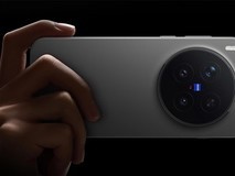 vivo X300 Ultra将推双2亿像素全大底三摄