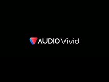 菁彩Vivid三度携手央视频,以创新视听技术点亮2026马年春晚