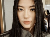 黑神话:钟馗首曝厨娘实机演示,脸模亮相与踩脚袜设计引热议