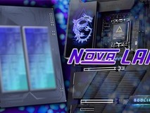 英特尔Nova Lake-S旗舰处理器发布:52核/700W,需900系顶级主板支持