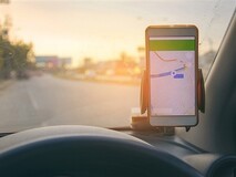 南京网约车新规2026年施行:抽成透明化、准入放宽、权益强保障