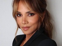 哈莉·贝瑞主演苹果新片总统失踪:饰性别转换后邓肯总统