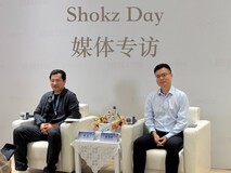 专注开放式音频十五年,韶音如何构建下一代听觉入口?