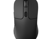 Keychron三模无线鼠标260元