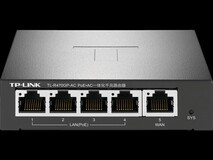 普联TL-XAP3007GC促销,到手仅334元