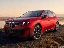 30万级SUV,电池实力谁更强?宝马iX3 vs Model Y、蔚来ES6横评