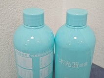 新房7天快速入住怎么做?2026年CMA实测多品类除醛产品组合治理方案